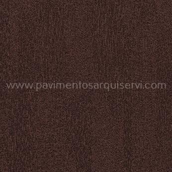 Moquetas Nailon Chocolate